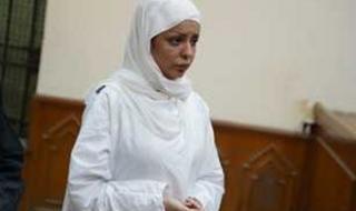 النقض تقبل طعن مضيفة طيران تونسية متهمة بقتل ابنتها.. ودفاعها يستشهد بقضية "هناء حتروش" - الخليج الان