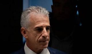 رئيس الموساد الإسرائيلي يستعد للمغادرة.. من سيقود الجهاز بعد برنياع؟ - الخليج الان