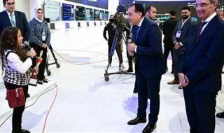 الوزراء: تطبيقات الذكاء الاصطناعي فرص حقيقية - الخليج الان