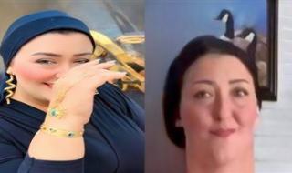 فيديو اميره الدهب مع خليجي.. أول تحرك قانوني لكشف التفاصيل - الخليج الان