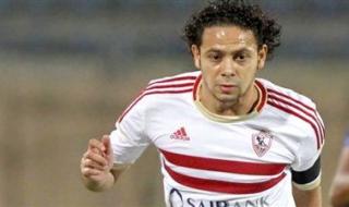 إقالة إبراهيم صلاح من تدريب نادي جي علي خلفية أحداث مباراة القناطر الخيرية - الخليج الان