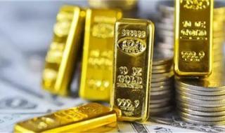 40 جنيهًا دافعة واحدة..تراجع سعر الذهب اليوم الثلاثاء 2-12-2025 - الخليج الان