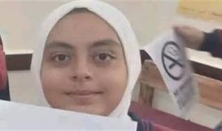 كنت ماشية على سرعة 20كم.. اعترافات المتهمة بدهس الطالبة جنى في الشروق - الخليج الان