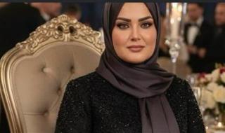 للدفاع عن حقوق المرأة.. سما المصري عضوة بجمعية نسائية: ياريت الرجالة يدعولنا - الخليج الان