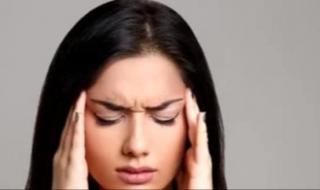 لماذ يتأخر تشخيص أعراض السكتة الدماغية .. علامات خفية