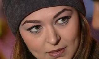 معاينة النيابة تكشف أسرار حريق شقة نيفين مندور بالإسكندرية - الخليج الان