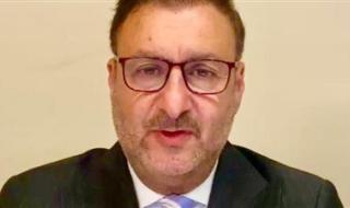 مجلس الأعمال المصري المغربي: القارة الأفريقية تمثل أهم المسارات الاستراتيجية للتوسع التجاري والصناعي خلال المرحلة المقبلة - الخليج الان