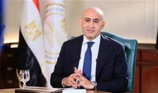 وزير التعليم: لدينا تكليف من الرئيس السيسي بالوصول إلى 500 مدرسة يابانية - الخليج الان