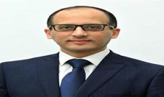 الحكومة: لا مساس بأسعار السلع والخدمات التي يحصل عليها المواطنون - الخليج الان