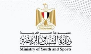 وزارة الشباب والرياضة: متابعة دولية لتعيين لجنة مؤقتة لإدارة اتحاد الألعاب المائية - الخليج الان
