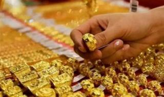 سعر الجرام الذهب عيار 21 في السعودية اليوم وسعر بيع الذهب المستعمل - الخليج الان