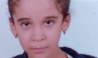 ضبط سيدة قتلت طفلة ووضعتها فى شوال بالغربية - الخليج الان