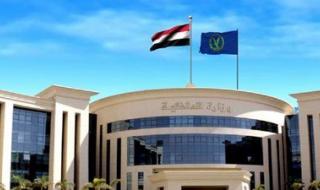 حملات تموينية مكثفة تضبط أكثر من 12 طن دقيق مدعم خلال 24 ساعة - الخليج الان