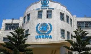 أونروا: القيود الإسرائيلية الجديدة على المنظمات غير الحكومية الدولية تزيد من تقويض العمل الإنساني في غزة