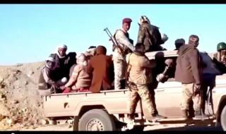 عاجل : آخر مستجدات حضرموت الوضع متأزم