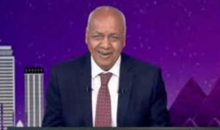 بكري: أزمة سيارات ذوي الهمم واقع مرير يثقل كاهل المستحقين - الخليج الان