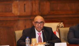 النائب عادل ناصر: السردية الوطنية خارطة طريق اقتصادية لتعزيز الاستقرار ودعم المواطن - الخليج الان