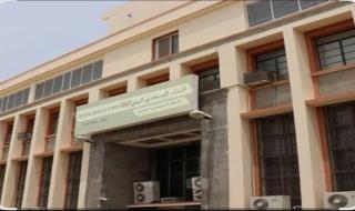 عودة الإيرادات إلى حضن الدولة: خطوة إصلاحية تعيد الاعتبار للمال العام في عدن