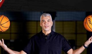 اتحاد السلة يقبل اعتذار مدربي منتخبات 3×3 للرجال والسيدات - الخليج الان