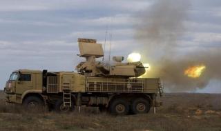 حصاد الأسبوع.. مقتل وإصابة أكثر من 6200 جندي أوكراني وتدمير دبابات ومنصات "هيمارس"