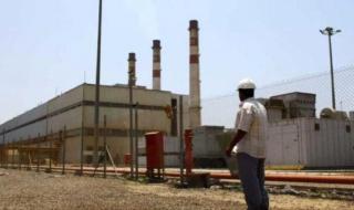 تفاؤل واسع بدعم كهرباء عدن خلال الصيف القادم