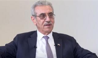 مجلس سلام غزة.. هل ينجح التكنوقراط في اختبار إعادة الإعمار؟ - الخليج الان