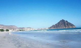 الأرصاد تتوقع طقس معتدل في السواحل وشديد البرودة في المرتفعات والصحاري