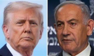 نتنياهو يعترض على تشكيل مجلس غزة وواشنطن تؤكد التنسيق المسبق - الخليج الان