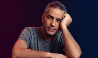 أفضل فنان وأغنية.. فضل شاكر الحاضر الغائب في حفل Joy awards 2026 - الخليج الان