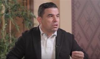 خالد الغندور: أحمد عيد يوقع للأهلي خلال 72 ساعة بعد الاتفاق على جميع التفاصيل - الخليج الان