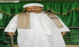 بعد انزلاق الوضع الأمني عصابة تختطف رجل وتفرج عنه بفدية ضخمه