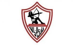 فشل تجديد عقد على عبد المجيد والزمالك.. وجلسة جديدة مرتقبة - الخليج الان