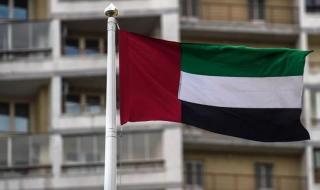 الخارجية الإماراتية: لن نسمح باستخدام أراضينا في أي أعمال عسكرية عدائية ضد ايران