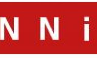 ساعة يوم القيامة الأقرب للكارثة النووية على بُعد 85 ثانية فقط من النهاية