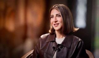 الماس لا يلمع إلا بالضغط.. القصة الكاملة لـ دينا غبور جوهرة «البيزنس» المصري - الخليج الان