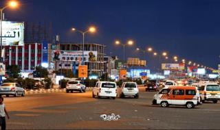 بين التفاؤل والحذر.. أبناء عدن يطالبون بتحويل "صحوة الخدمات" إلى استقرار دائم