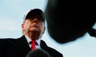 فخ الصفقة الكبرى.. خطو ترامب لإنهاء الصراع الإيراني دون إطلاق رصاصة واحدة - الخليج الان