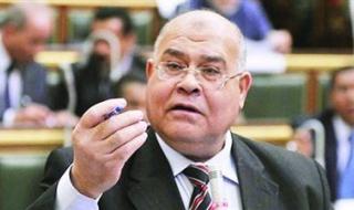 حزب الجيل الديمقراطي: فتح معبر رفح يفضح حملات التشويه ويؤكد مسؤولية حكومة نتنياهو عن الإغلاق والتهجير - الخليج الان