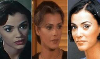 موناليزا بطلة فيلم همام في أمستردام: قربي من ربنا بعدني عن التمثيل ولو اتعرض عليا دور حلو هرجع - الخليج الان