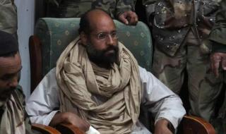 مقتل سيف الإسلام القذافي.. هل يغير قواعد اللعبة في ليبيا؟