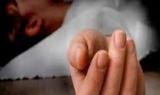 كان بيأدبه.. وفاة طفل نتيجة تعدي والده عليه في الخصوص - الخليج الان