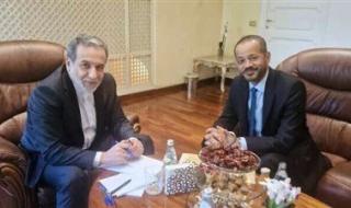 مسؤول إقليمي: الولايات المتحدة وإيران تسعيان لخفض التصعيد في المحادثات النووية بعُمان - الخليج الان