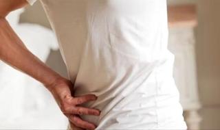 3أعراض شائعة تشير لحالات مرضية خطيرة