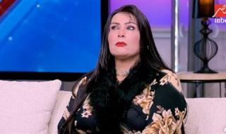 نورا السباعي تفتح قلبها وتكشف كواليس رحلة فقدان أكثر من 100 كيلو - الخليج الان