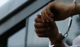 حبس المتهمين باستدراج طفلة والتعدي عليها بالشرقية 4 أيام - الخليج الان