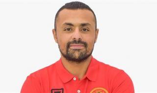 عزمي محيلبة يحصد ذهبية جائزة سمو الأمير الكبرى للرماية بقطر - الخليج الان