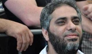 فضل شاكر.. تطورات جديدة في قضية فضل شاكر وهل يحصل على البراءة؟ - الخليج الان