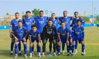 إيقاف المستحقات المالية لأجل غير مسمي في السويس بعد التعادل مع القزازين - الخليج الان