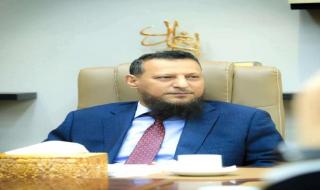 الإشادة بتحرك المحافظ شيخ لحل أزمة الغاز المنزلي بالعاصمة عدن
