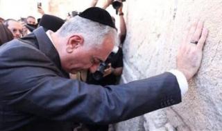 بهلوي: علاقة إيران بإسرائيل "توراتية".. ونطمح لشراكة إقليمية (فيديو) - الخليج الان